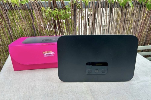 Telekom wlan router speedport - wlan,