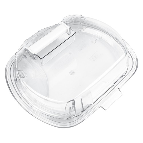 Wassertank candy hoover - candy,