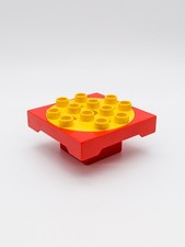 LEGO® DUPLO® Toolo