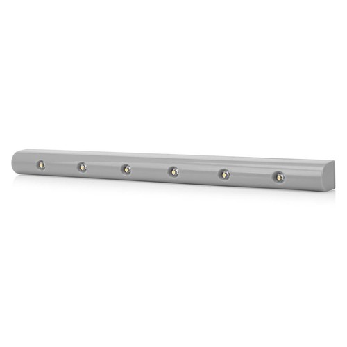 Led schubladenleuchte - led,
