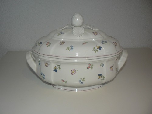 Villeroy boch petite fleur - villeroy,