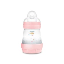 MAM Easy Start Anti-Colic -