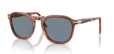 Persol PO 3345S - 54 96/56 -