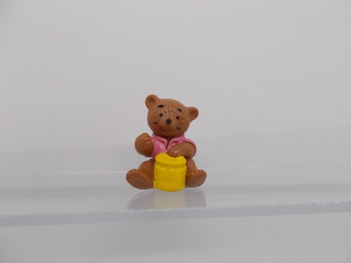 Bullyland bully ida - bully,