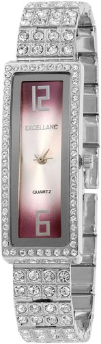 Excellanc damen frauen - damen,