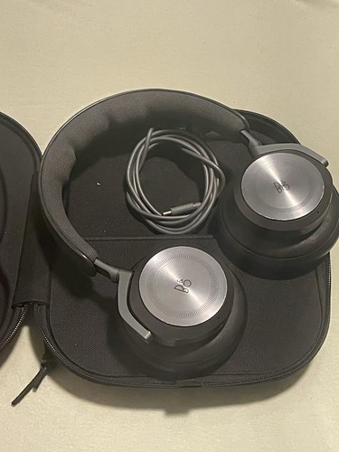 Bang olufsen beoplay hx - bang,