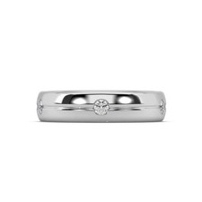 Massiver 925 sterling silber - massiver,