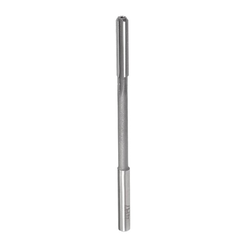 Reibahlen 4mm schneiden - reibahlen,