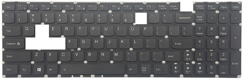 Li731 eine taste - für, tastatur