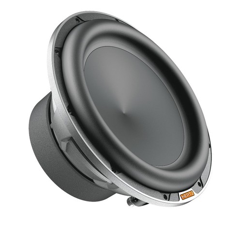 Hertz 300d4 30cm - hertz,