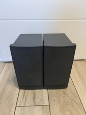 Harman kardon festival - kardon,