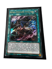 YU GI OH YGO PHRE-DE039 ULTRA