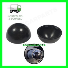 Smart fortwo 450 451 452 - 450,