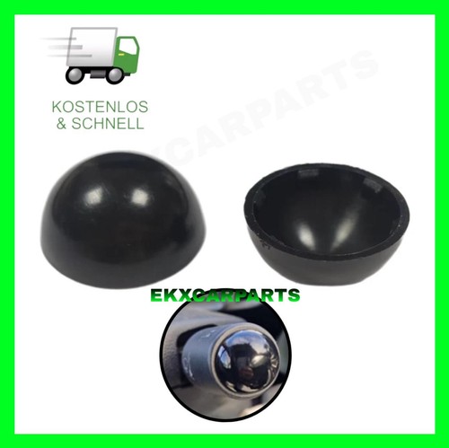 Smart fortwo 450 451 - 451, 452