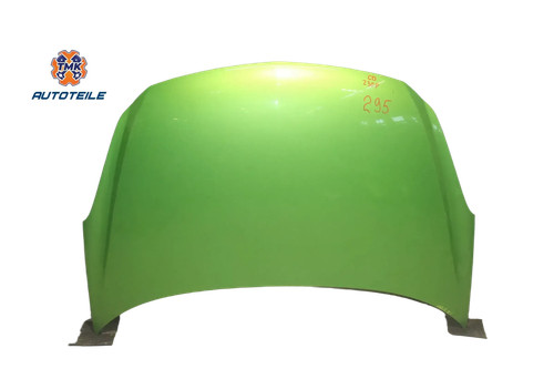 Opel corsa motorhaube haube - opel,