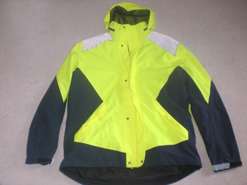 Engelbert strauss arbeitsjacke - engelbert,