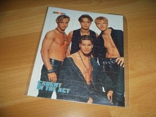 Caught in the Act Bravo Puzzle