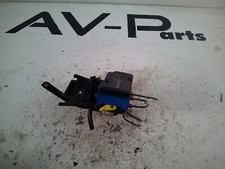 Renault Twingo II 2 ABS