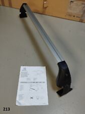 Dachträger -  Gepäckträger -  für Seat Leon SEAT LEON 5P (2013-2016) 5F4071101