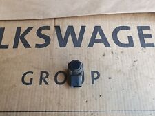 Original VW Touareg 7L Parksensor PDC Vorne 1J0919275 10.2002-10.2006