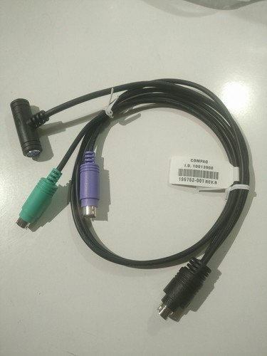 Compaq 10013908 196762 001 - 10013908, 196762-001