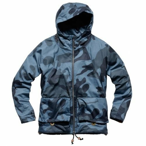 Star raw marc - raw,