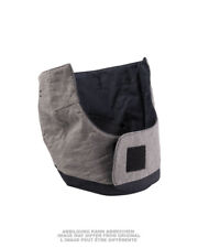 BW Nackenschutz Hollandtuch für Feuerwehrhelm F120 Pro Schuberth