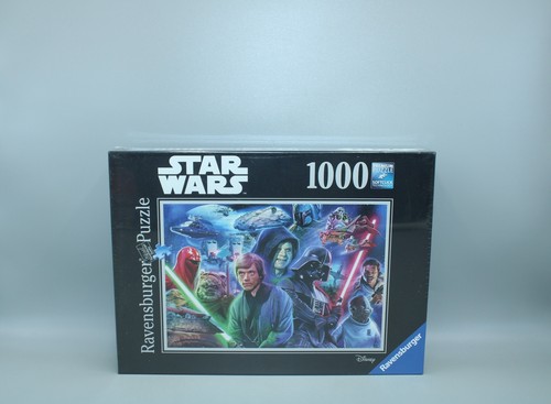 Neu star wars - 🧩neu:star, limited