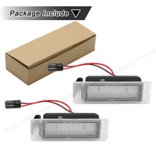 Für OPEL Mokka X | Insignia