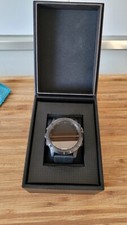 garmin fenix 5x plus