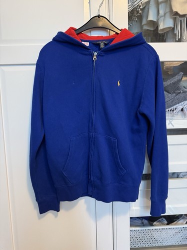 Jungen sweatshirt jacke von - jungen,