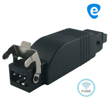 IMF Funk Empfänger Steuerung