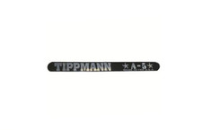 Tippmann Paintball A-5 Name