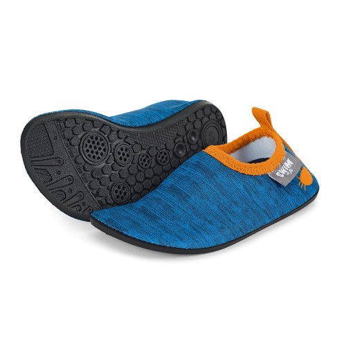 Sterntaler aquaschuhe blau - sterntaler,