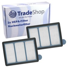 Hepa nachmotor filter - hepa, nachmotor-filter