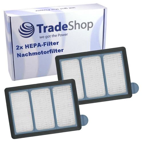 Hepa nachmotor filter - hepa, nachmotor-filter