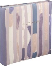 Hama einsteck memo foto album - einsteck, memo-foto-album
