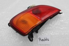 Rückleuchte Rücklicht