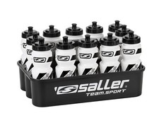 Flaschenhalter inkl