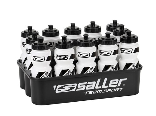 Flaschenhalter inkl