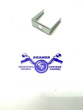 Piaggio Vespa V50 N S Ciao