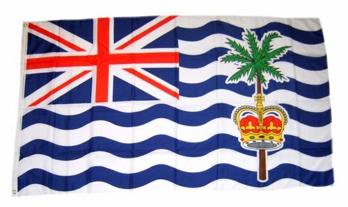 Fahne flagge britisches - flagge,