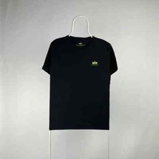 Alpha industries Tshirt small
