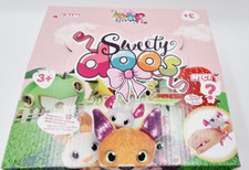 NICI Sweetydoos Armband