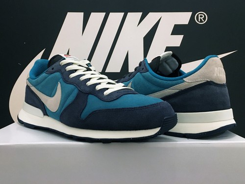 Vintage 2022 nike - vintage,