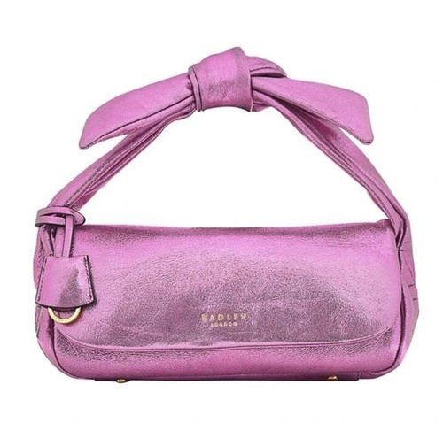 Radley cranwell close kleine - radley,