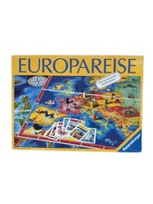 Europareise | Ravensburger |