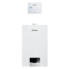Vaillant Paket 1.675/2 ecoTEC