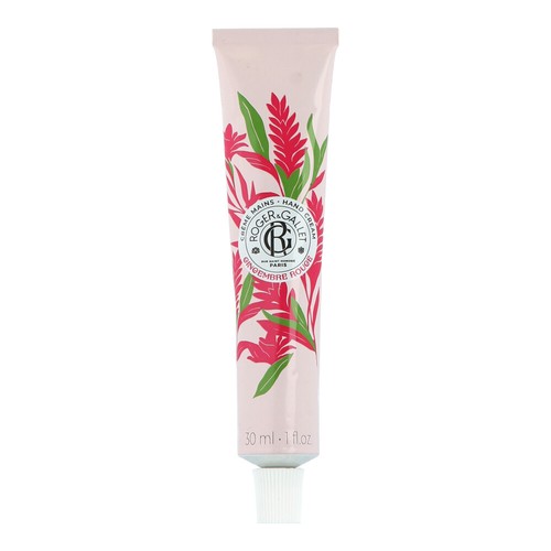Roger gallet gingembre rouge - &,