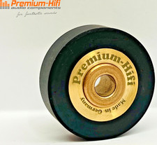 Revox A77 Premium-Andruckrolle